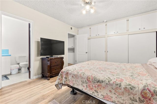 22737 Rashdall, Carson, CA 90745