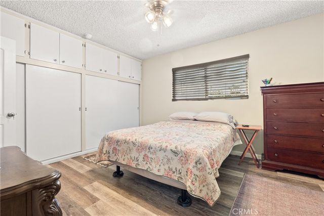 22737 Rashdall, Carson, CA 90745