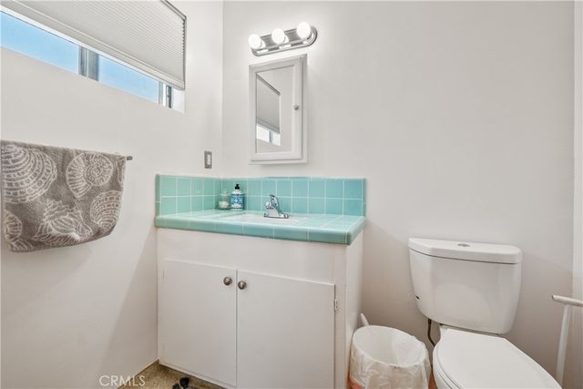 22737 Rashdall, Carson, CA 90745