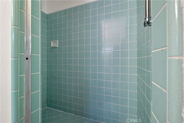 22737 Rashdall, Carson, CA 90745