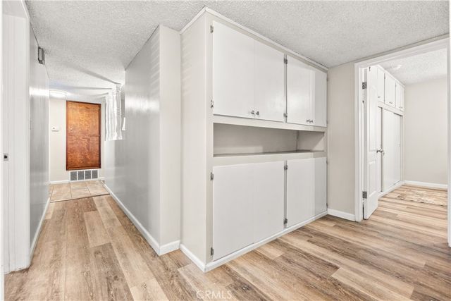 22737 Rashdall, Carson, CA 90745