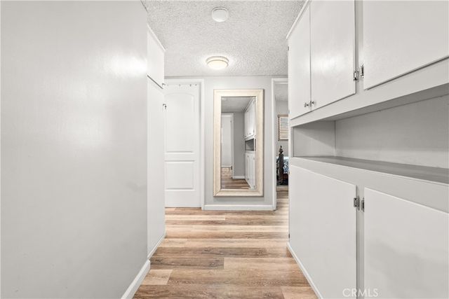 22737 Rashdall, Carson, CA 90745