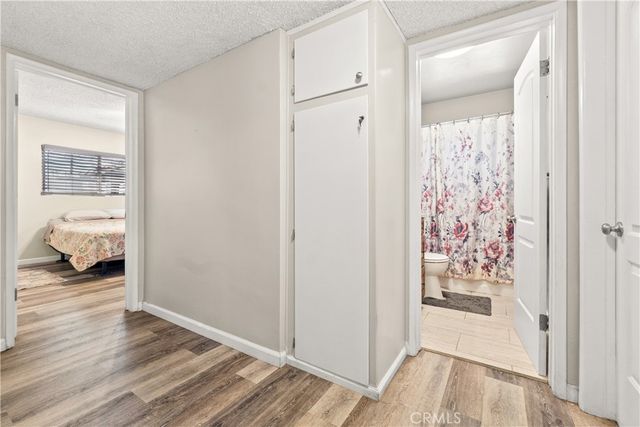 22737 Rashdall, Carson, CA 90745