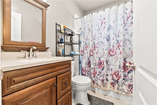 22737 Rashdall, Carson, CA 90745