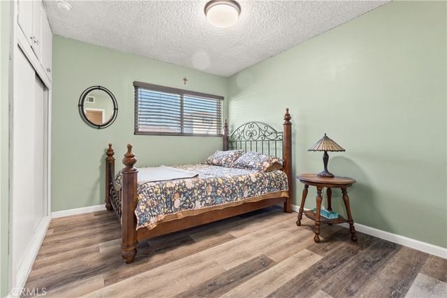 22737 Rashdall, Carson, CA 90745