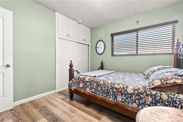 22737 Rashdall, Carson, CA 90745