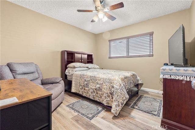 22737 Rashdall, Carson, CA 90745