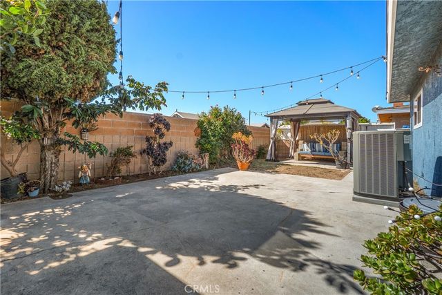 22737 Rashdall, Carson, CA 90745