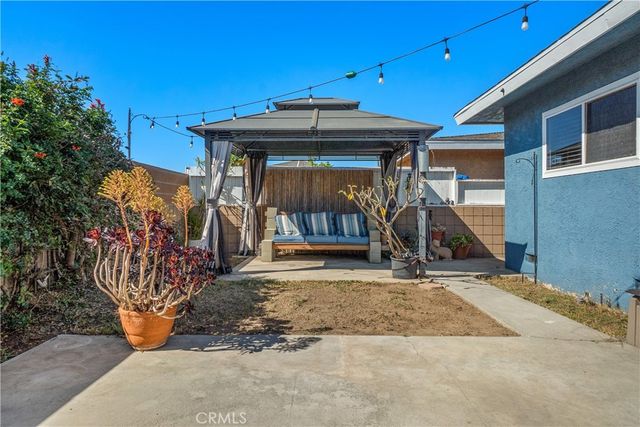 22737 Rashdall, Carson, CA 90745