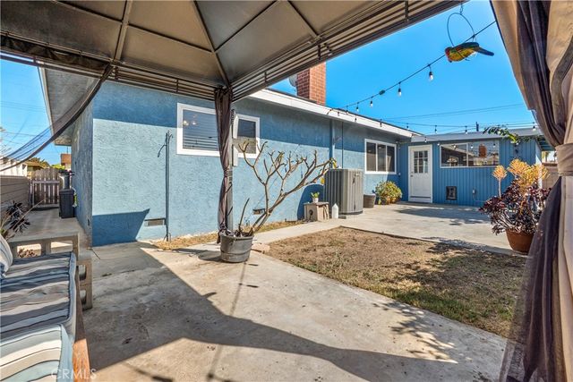 22737 Rashdall, Carson, CA 90745