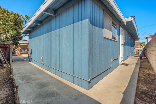 22737 Rashdall, Carson, CA 90745