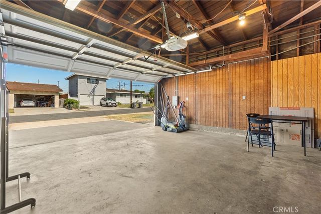 22737 Rashdall, Carson, CA 90745