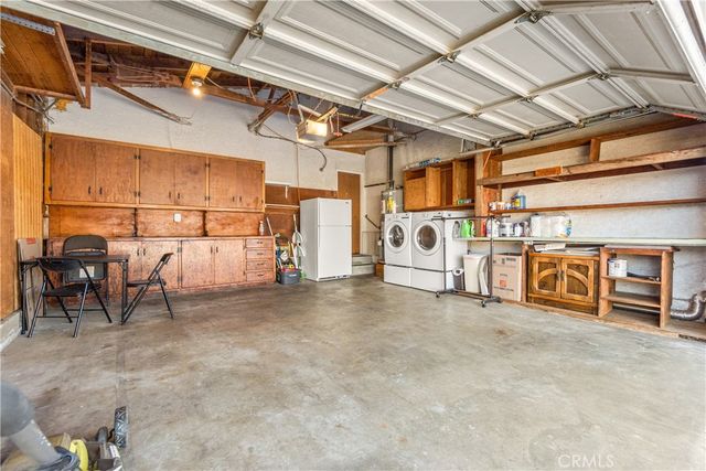 22737 Rashdall, Carson, CA 90745