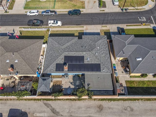 22737 Rashdall, Carson, CA 90745