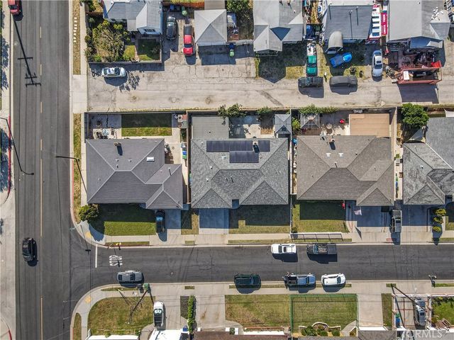 22737 Rashdall, Carson, CA 90745