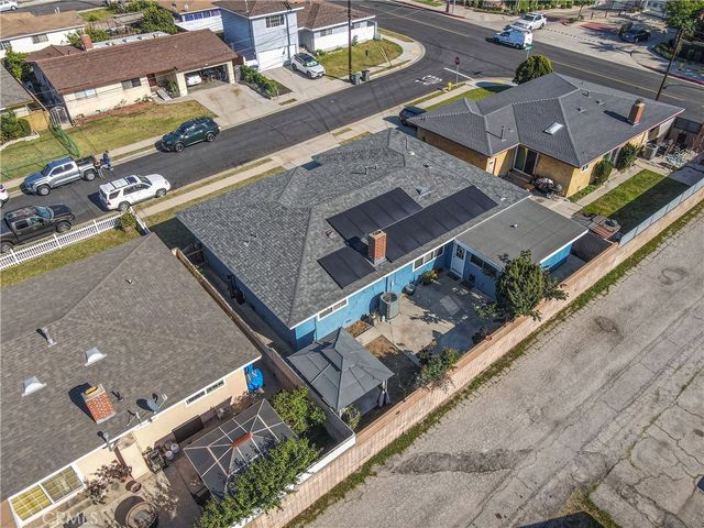 22737 Rashdall, Carson, CA 90745