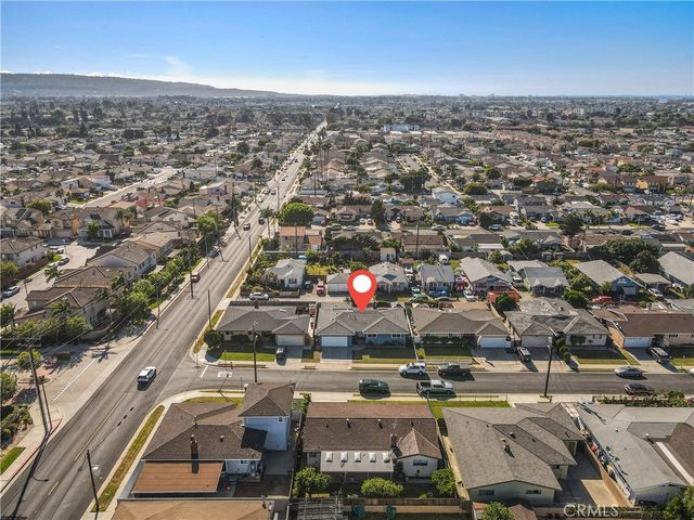 22737 Rashdall, Carson, CA 90745