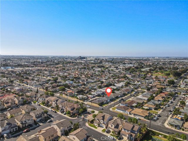 22737 Rashdall, Carson, CA 90745