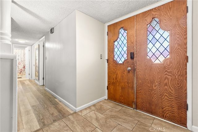 22737 Rashdall, Carson, CA 90745