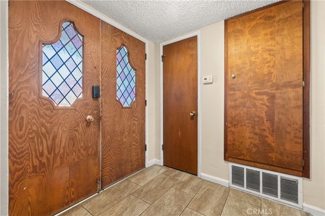 22737 Rashdall, Carson, CA 90745