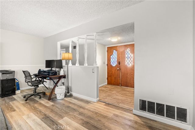 22737 Rashdall, Carson, CA 90745