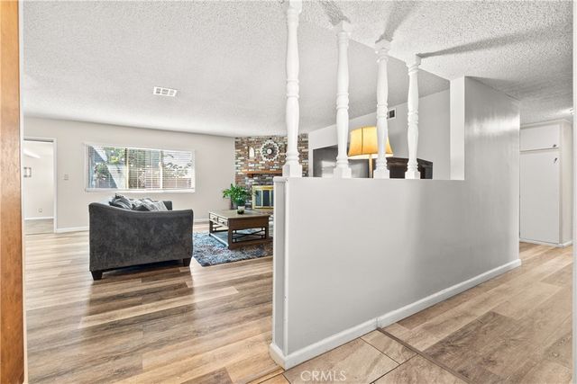 22737 Rashdall, Carson, CA 90745