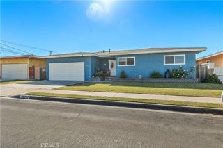 22737 Rashdall, Carson, CA 90745