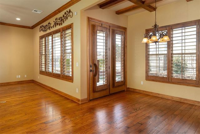 3717 Bonaire Place, Edmond, OK 73013