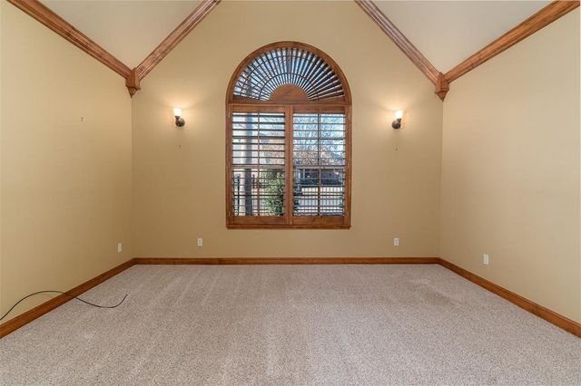 3717 Bonaire Place, Edmond, OK 73013