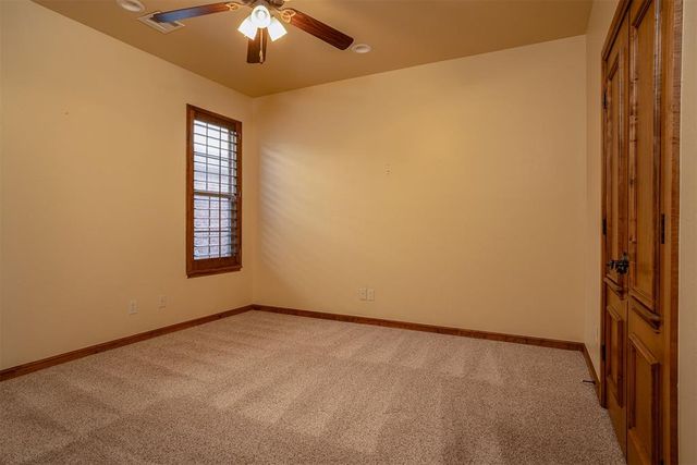 3717 Bonaire Place, Edmond, OK 73013