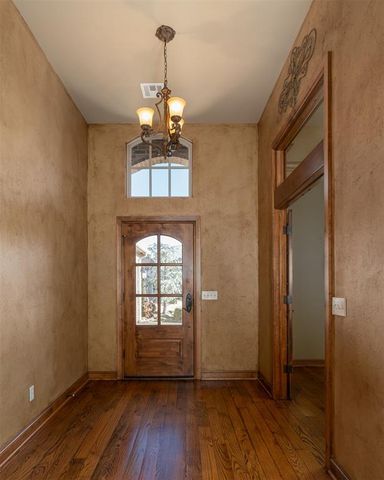 3717 Bonaire Place, Edmond, OK 73013