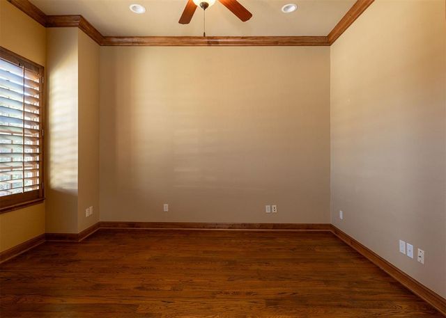 3717 Bonaire Place, Edmond, OK 73013