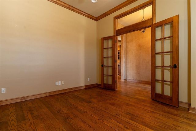 3717 Bonaire Place, Edmond, OK 73013