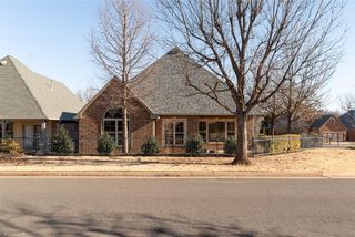 3717 Bonaire Place, Edmond, OK 73013