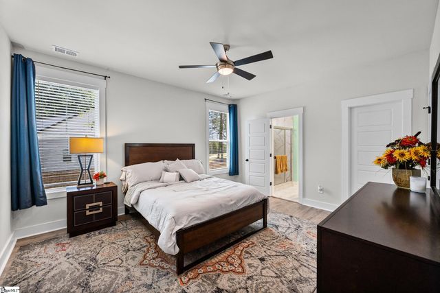 125 Carpenter Road, Anderson, SC 29621