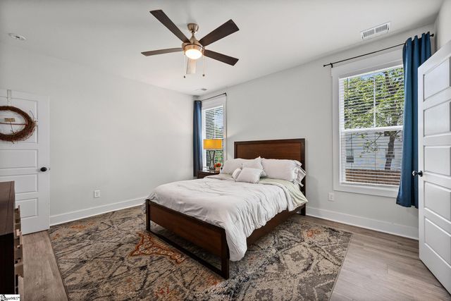 125 Carpenter Road, Anderson, SC 29621