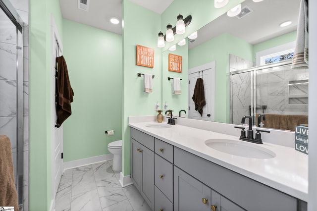 125 Carpenter Road, Anderson, SC 29621