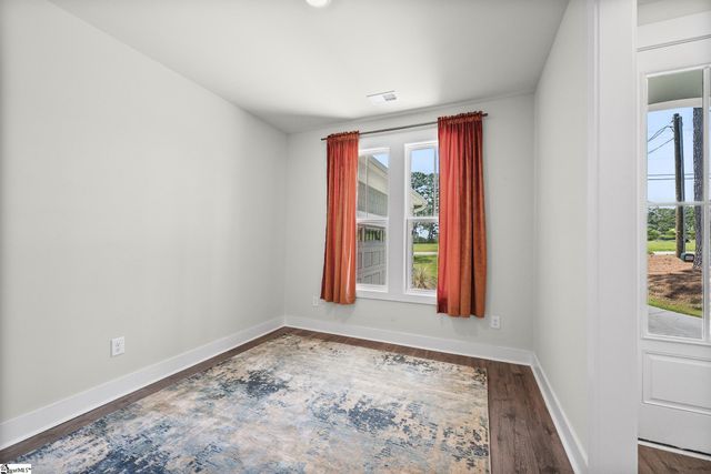 125 Carpenter Road, Anderson, SC 29621