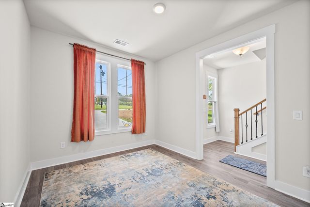 125 Carpenter Road, Anderson, SC 29621