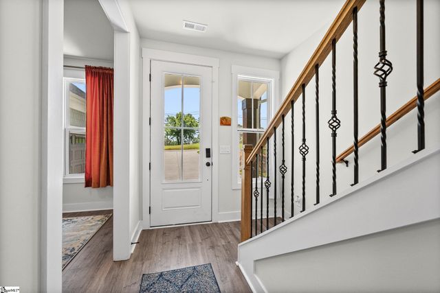 125 Carpenter Road, Anderson, SC 29621