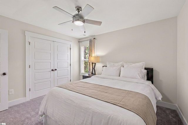 125 Carpenter Road, Anderson, SC 29621