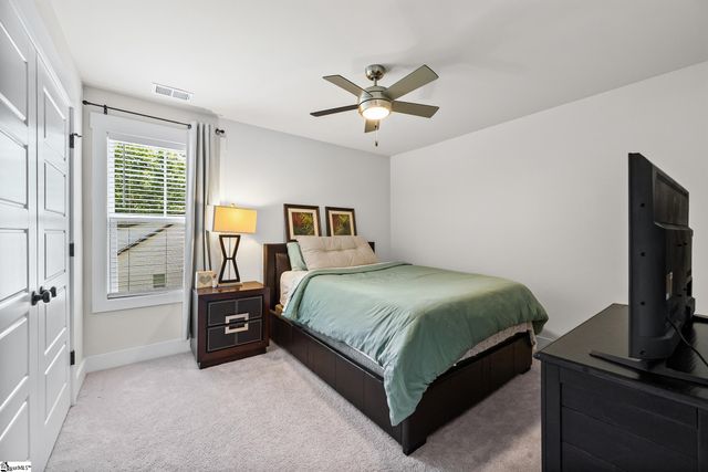 125 Carpenter Road, Anderson, SC 29621