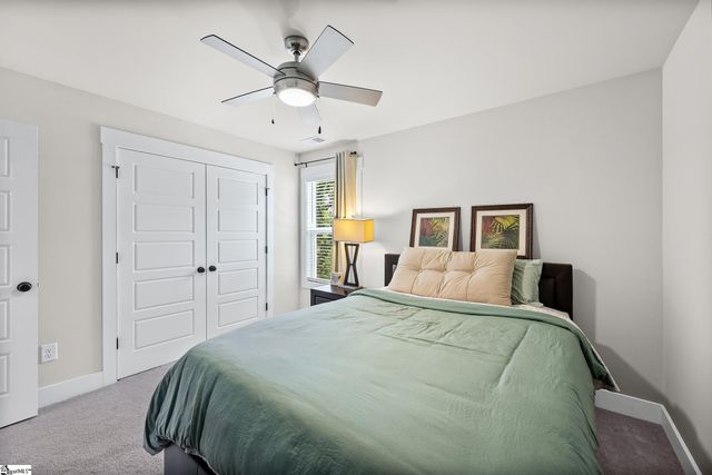 125 Carpenter Road, Anderson, SC 29621