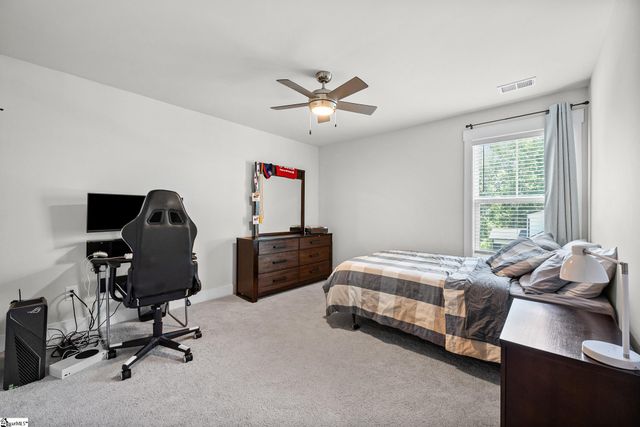 125 Carpenter Road, Anderson, SC 29621
