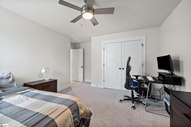 125 Carpenter Road, Anderson, SC 29621