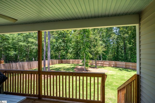125 Carpenter Road, Anderson, SC 29621