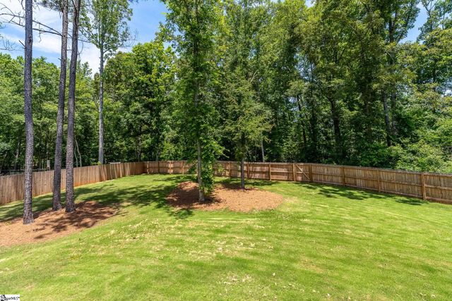 125 Carpenter Road, Anderson, SC 29621