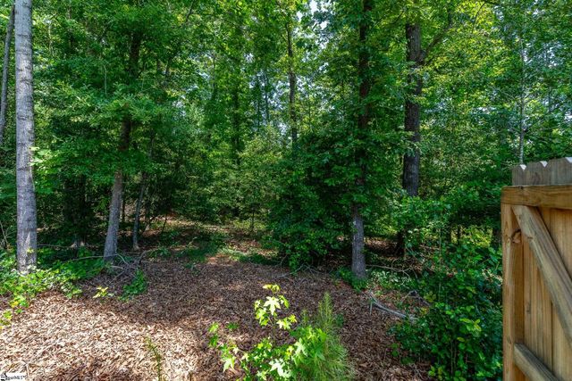 125 Carpenter Road, Anderson, SC 29621