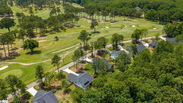 125 Carpenter Road, Anderson, SC 29621