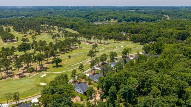 125 Carpenter Road, Anderson, SC 29621
